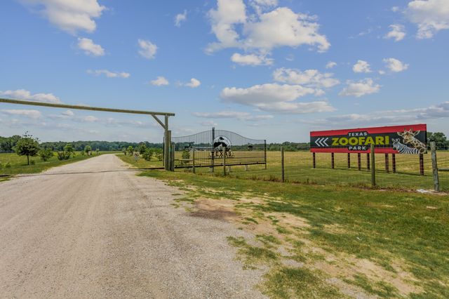 10398 Fm 429, Kaufman, TX 75142