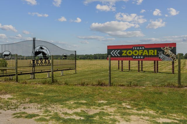 10398 Fm 429, Kaufman, TX 75142