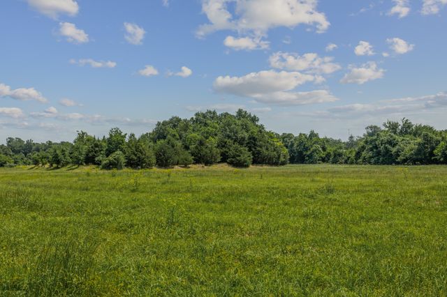 10398 Fm 429, Kaufman, TX 75142