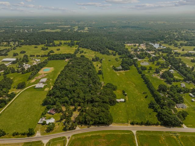 10398 Fm 429, Kaufman, TX 75142