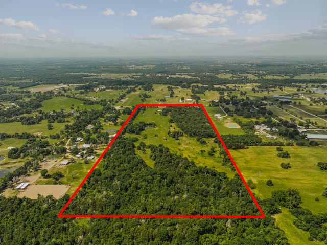 10398 Fm 429, Kaufman, TX 75142
