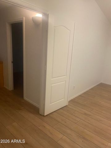 4439 E RED RANGE Way, Cave Creek, AZ 85331