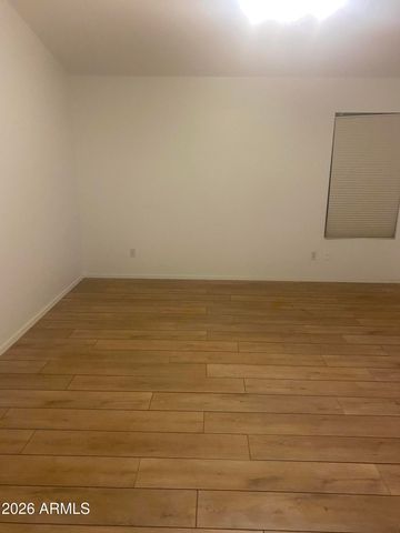 4439 E RED RANGE Way, Cave Creek, AZ 85331