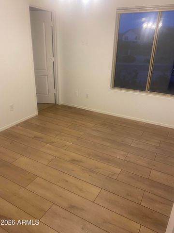 4439 E RED RANGE Way, Cave Creek, AZ 85331