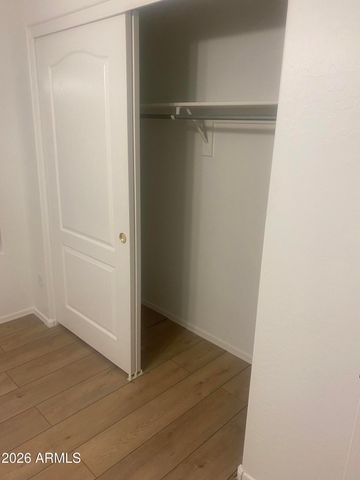 4439 E RED RANGE Way, Cave Creek, AZ 85331