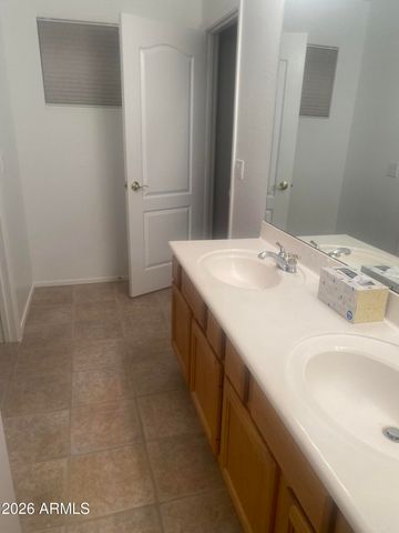 4439 E RED RANGE Way, Cave Creek, AZ 85331