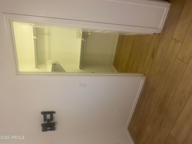 4439 E RED RANGE Way, Cave Creek, AZ 85331