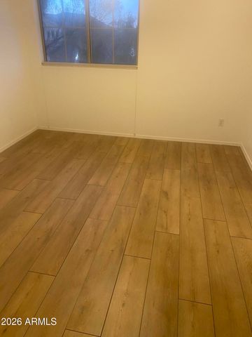 4439 E RED RANGE Way, Cave Creek, AZ 85331