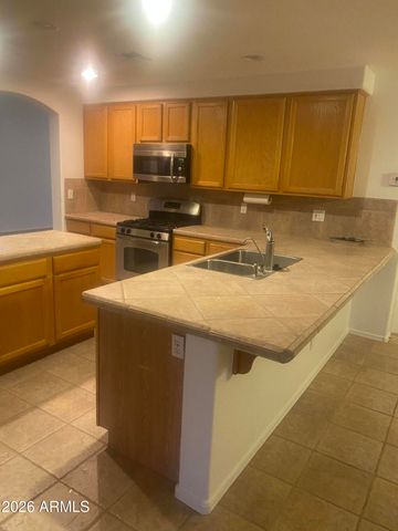 4439 E RED RANGE Way, Cave Creek, AZ 85331