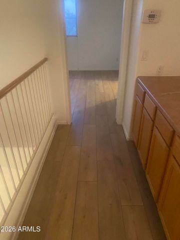 4439 E RED RANGE Way, Cave Creek, AZ 85331