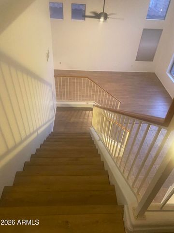 4439 E RED RANGE Way, Cave Creek, AZ 85331