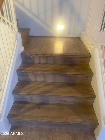 4439 E RED RANGE Way, Cave Creek, AZ 85331