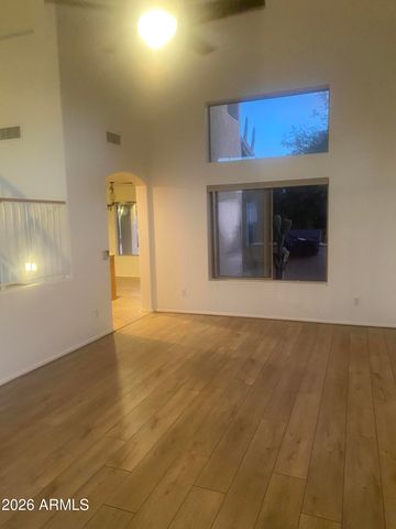 4439 E RED RANGE Way, Cave Creek, AZ 85331