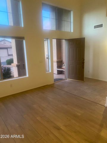 4439 E RED RANGE Way, Cave Creek, AZ 85331