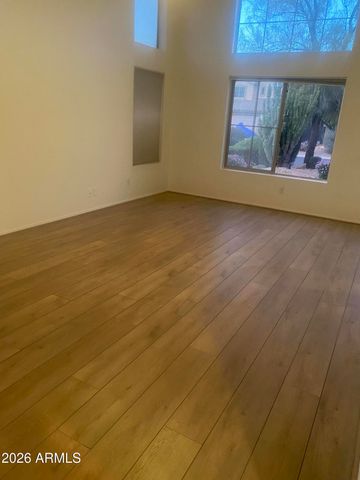 4439 E RED RANGE Way, Cave Creek, AZ 85331