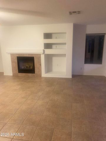 4439 E RED RANGE Way, Cave Creek, AZ 85331