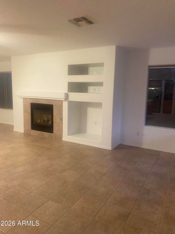 4439 E RED RANGE Way, Cave Creek, AZ 85331