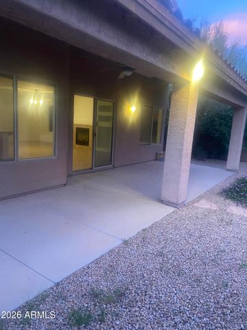 4439 E RED RANGE Way, Cave Creek, AZ 85331