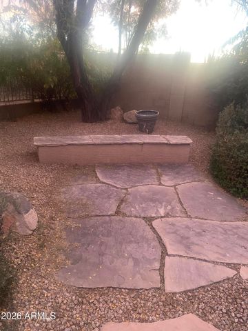 4439 E RED RANGE Way, Cave Creek, AZ 85331