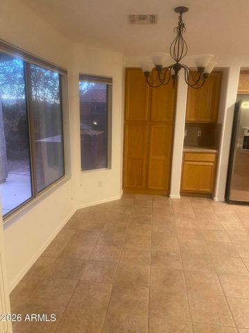 4439 E RED RANGE Way, Cave Creek, AZ 85331