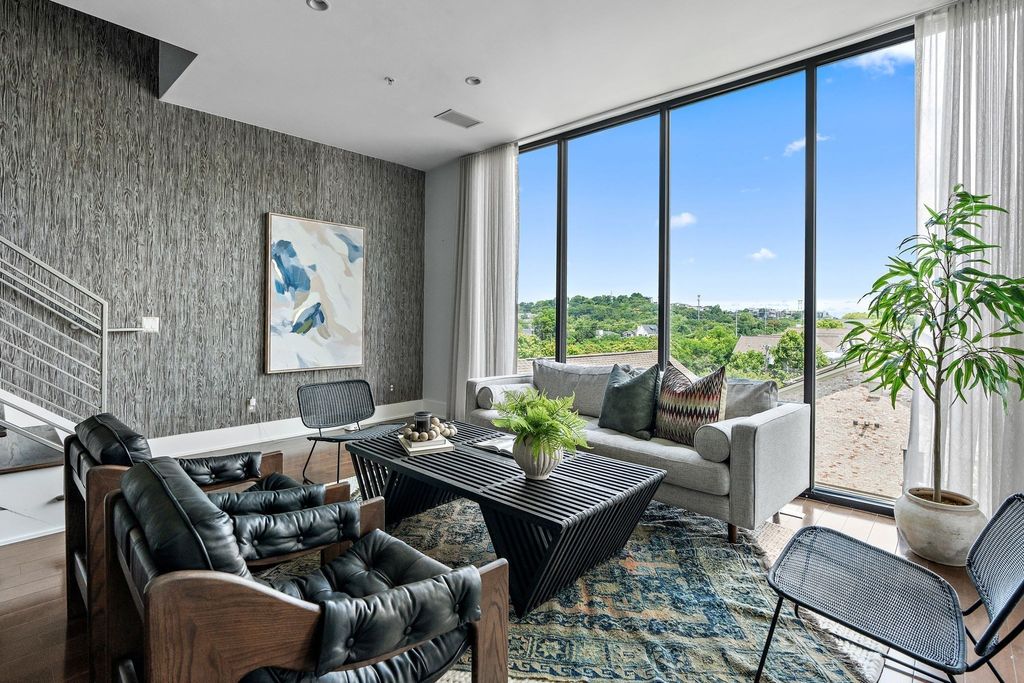 204 Acklen Park Dr Ste 302, Nashville, TN 37203