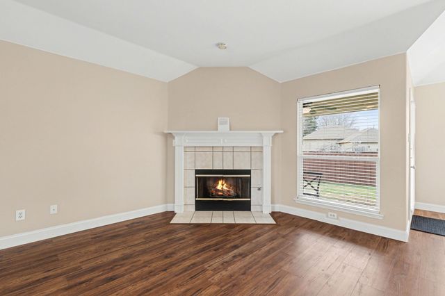 5704 Bandera Drive, The Colony, TX 75056