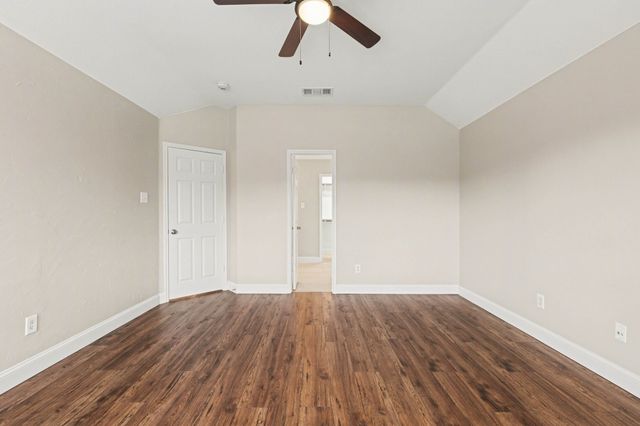 5704 Bandera Drive, The Colony, TX 75056