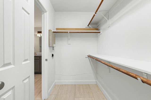 5704 Bandera Drive, The Colony, TX 75056