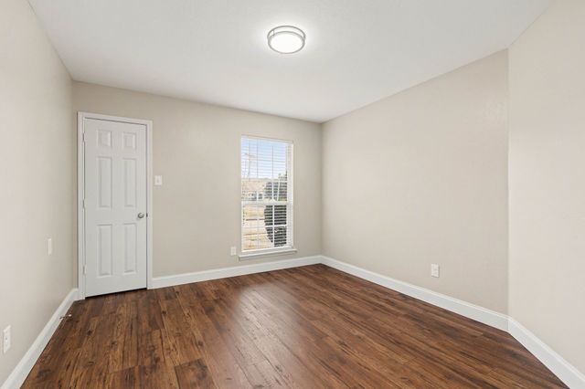 5704 Bandera Drive, The Colony, TX 75056