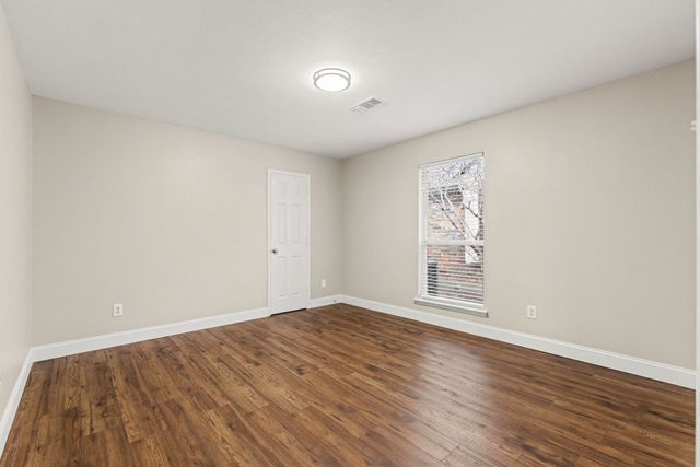 5704 Bandera Drive, The Colony, TX 75056