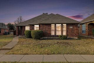 5704 Bandera Drive, The Colony, TX 75056