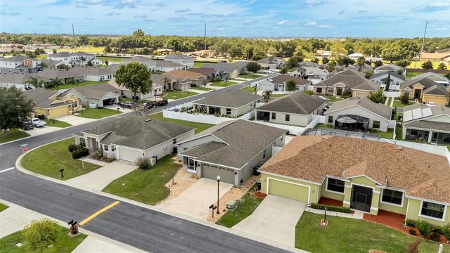 1144 HIGH SEAS STREET, Winter Haven, FL 33880