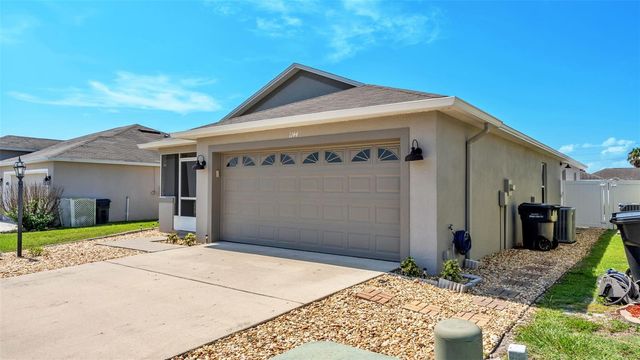 1144 HIGH SEAS STREET, Winter Haven, FL 33880