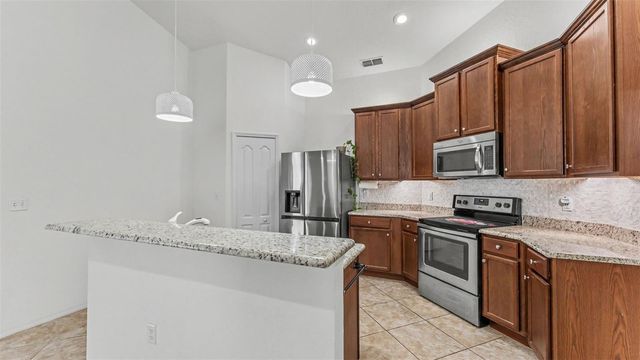 1144 HIGH SEAS STREET, Winter Haven, FL 33880