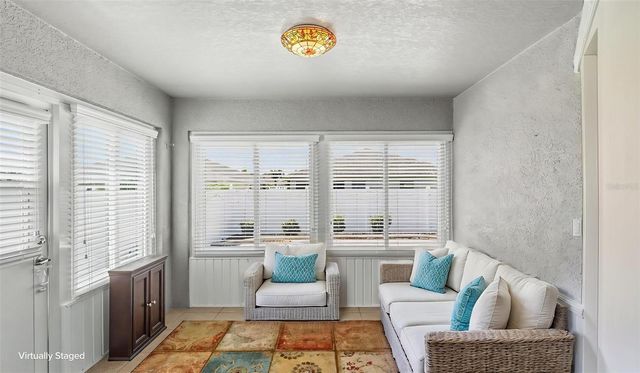 1144 HIGH SEAS STREET, Winter Haven, FL 33880