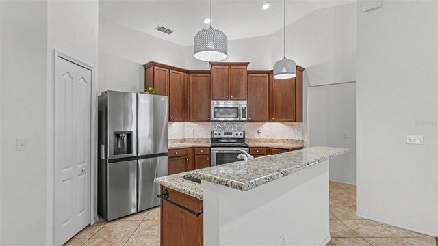 1144 HIGH SEAS STREET, Winter Haven, FL 33880