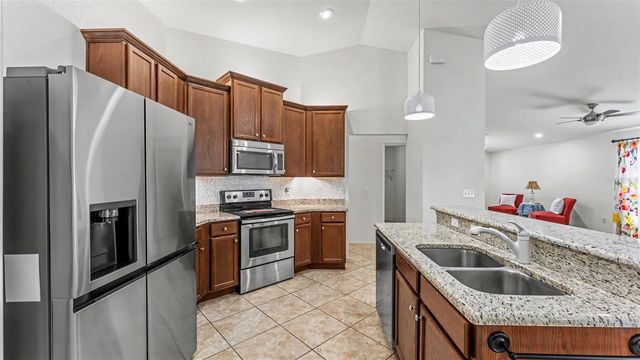 1144 HIGH SEAS STREET, Winter Haven, FL 33880
