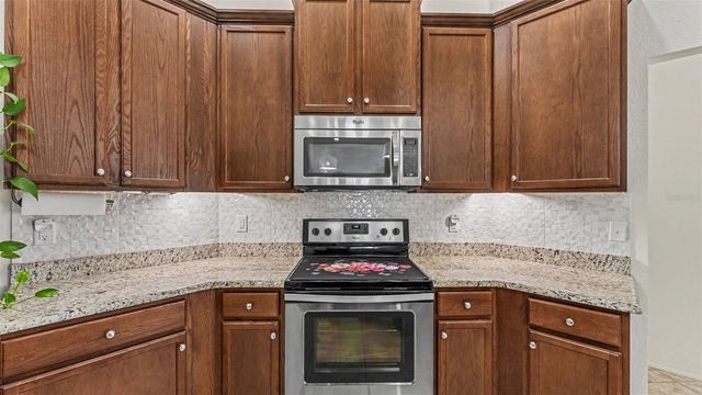 1144 HIGH SEAS STREET, Winter Haven, FL 33880