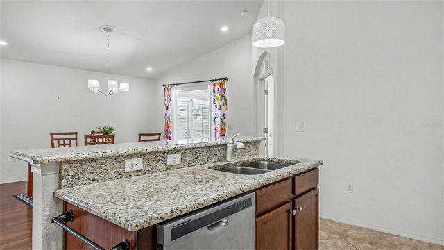 1144 HIGH SEAS STREET, Winter Haven, FL 33880