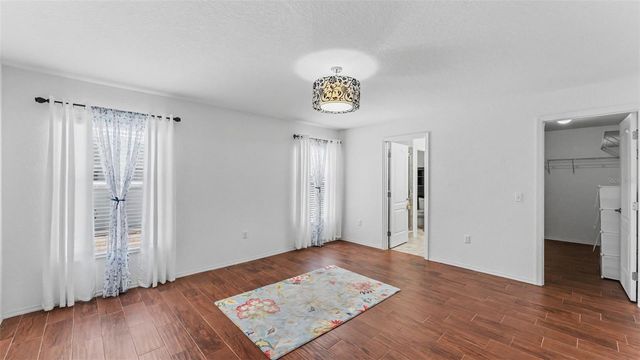 1144 HIGH SEAS STREET, Winter Haven, FL 33880