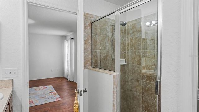 1144 HIGH SEAS STREET, Winter Haven, FL 33880