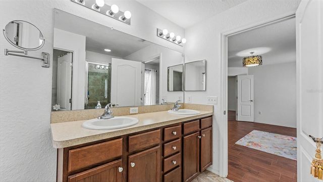 1144 HIGH SEAS STREET, Winter Haven, FL 33880
