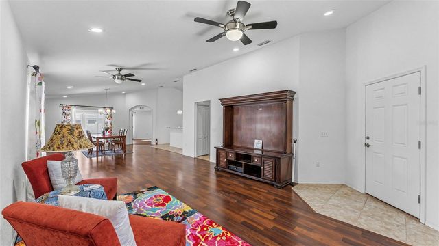1144 HIGH SEAS STREET, Winter Haven, FL 33880
