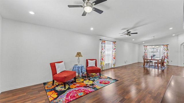 1144 HIGH SEAS STREET, Winter Haven, FL 33880