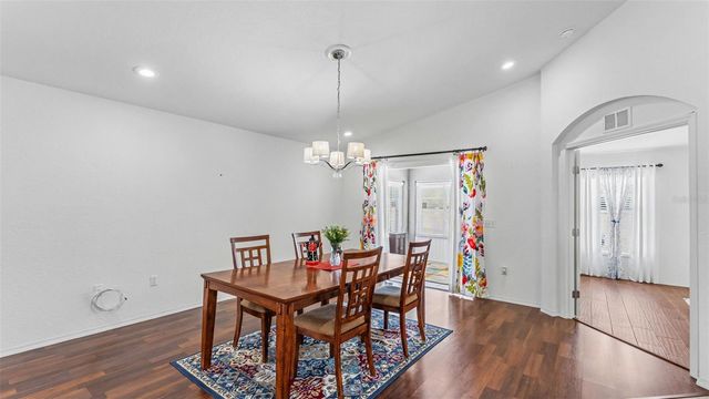 1144 HIGH SEAS STREET, Winter Haven, FL 33880