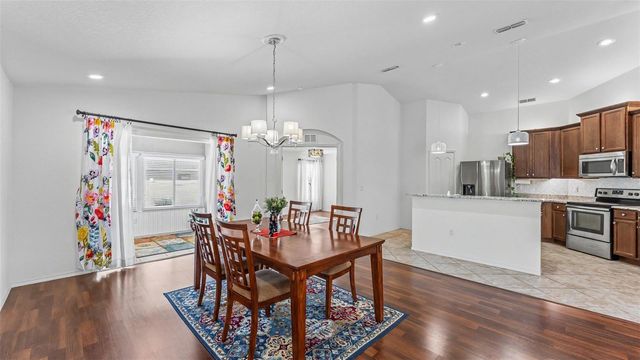 1144 HIGH SEAS STREET, Winter Haven, FL 33880