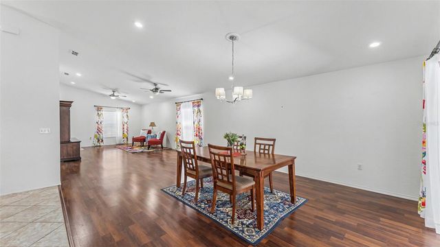 1144 HIGH SEAS STREET, Winter Haven, FL 33880