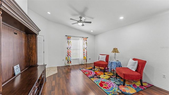 1144 HIGH SEAS STREET, Winter Haven, FL 33880