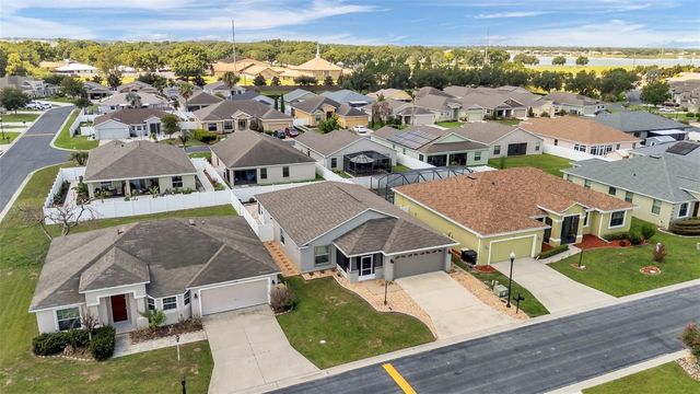 1144 HIGH SEAS STREET, Winter Haven, FL 33880