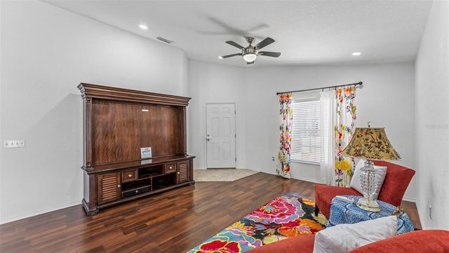 1144 HIGH SEAS STREET, Winter Haven, FL 33880